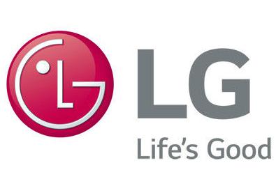 LG